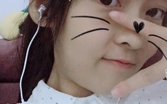 狂野女孩之寻找美国最热辣女孩